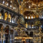 Icons of Istanbul Tour (Skip-the-Line) - What Makes This Tour Stand Out