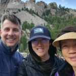 Icons of the West: Black Hills & Badlands 3-Day Tour - What We Loved About the Tour