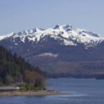 Icy Strait Small Group Shore Excursion: We're going on a bear hunt! - The Sum Up