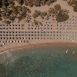 Ierapetra-Makrigialos: Vai Palm Beach, Moni Toplou & Sitia - What the Reviews Say