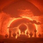 Igloo Ice Hotel and Hiking to the Frozen Waterfall from Alta - A Close Look at the Tour Experience