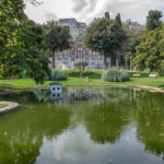 Ihlamur Pavilion Skip-the-Line Ticket with Audio Guide - Final Thoughts: Is It Worth It?