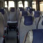 Ihlara Valley Full Day Hiking Tour with expert guide - An In-Depth Look at the Ihlara Valley Hiking Experience