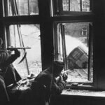 III Reich and WW2 in Wroclaw. Monday-Friday regular tour - What It Feels Like to Be on This Tour