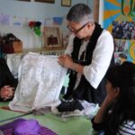 Ijevan: Learn Shulal Carpet Making at Telik Handmade - The Cost and What You Get