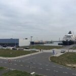 IJmuiden to Amsterdam Private Transfer - FAQs