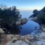 Ikaria: Hiking Tour on the Greek Blue Zone Island - Who Is This Tour Best Suited For?