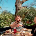 Ikaria Longevity: Forest Pilates, Monastery & Family Winery - What Makes This Tour Special