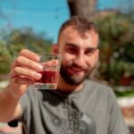 Ikaria, Two Family-run Wineries in a single Day with Pick-Up - Practical Details & Tips