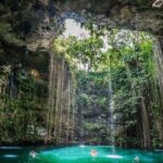 Ikkil & Hubiku, Chichen Itza and Valladolid! Deluxe Tour From Cancun & Riviera - The Details That Matter