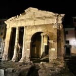 Il ghetto di Roma (jewish quarter) - Who Should Consider This Tour?