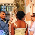 Il meglio di Venezia in un tour dei punti più e meno noti - What Makes This Tour Stand Out?
