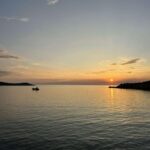 Ile Rousse : Sunset aperitif - What the Tour Includes