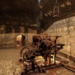 illegal Underground Printing-House with A Local - Who Will This Tour Appeal To?