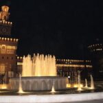 Illuminated Milan Tour for Kids and Families with Gelato & Pizza - What makes this tour stand out?