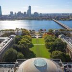 Illustrious Schools: Group Tour of MIT And Harvard - FAQs