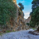 Imbros Gorge Adventure Hike. Private Tour. - What Travelers Are Saying