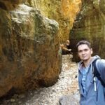 Imbros Hiking and Sfakia Private Tour from Heraklion - The Charm of Sfakia