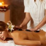 Imerovigli: Aromatherapy Couples Massage - Pricing and Value