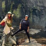 Immerse in the Nature: Deep Connection through Forest Bathing - Deep Dive: The Itinerary and Environment