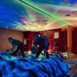 Immerse Yourself in a 7 Chakras Sound Healing Meditation Journey - What Participants Say