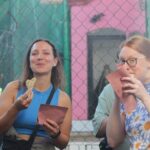 Immersion Tour and Oaxaca Markets, All gastronomy included - The Price and Overall Value