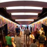 Immersive Camp Nou Stadium Tour: History and Emotion - Authentic Insights from Reviewers