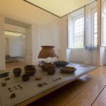 Immersive Celtic Tours in Northern Iberia - Celtic Tour I - Practicalities and Value