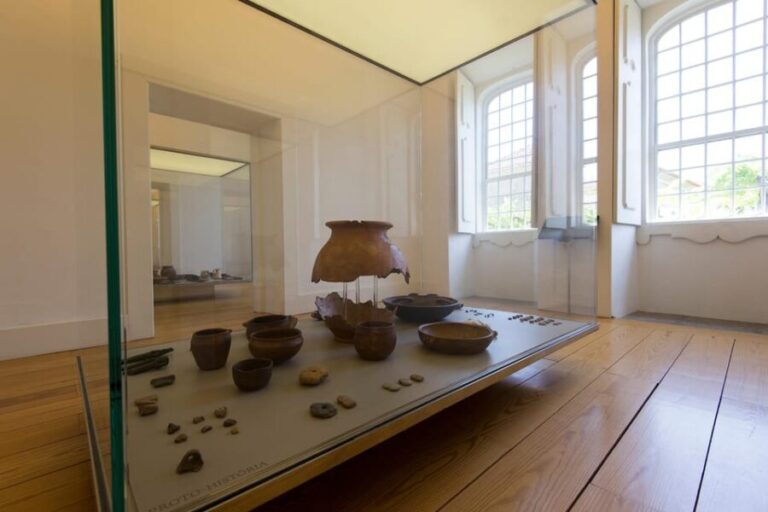 Immersive Celtic Tours in Northern Iberia - Celtic Tour I - Practicalities and Value