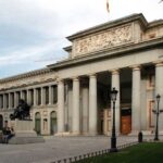 Immersive Experience: Prado Museum Tour - Who Should Consider This Tour?