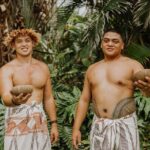 Immersive Luau Experience - The Experience’s Pros and Cons