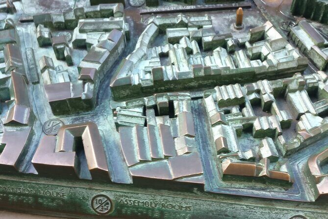 Immersive Treasure Hunt Adventure in York - Outdoor Escape Room - Final Thoughts: Who Will Love This?