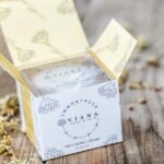 Immortelle farm island Krk - What to Expect During the Tour