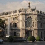 Imperial Madrid Walking Tour - The Value of the Tour
