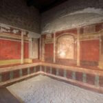 Imperial Secrets: Colosseum, House of Augustus, Roman Forum - The Itinerary in Detail