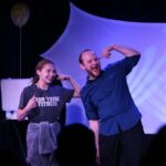 Impossibilities Magic Show in Pigeon Forge, Tennessee - Practical Details and Tips