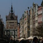 In 10 days around Poland - by train, with hotels and local tours - Who Would Love This Tour?