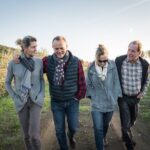 In a carriage among the vineyards, visit of the cellar, tasting of organic wines. - What Travelers Are Saying