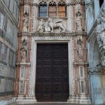 In and Around St. Marks Square: A Self-Guided Audio Tour - Iconic Landmarks