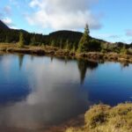 In and Around Terceira Island in a 4X4 - Who Is This Tour Best For?