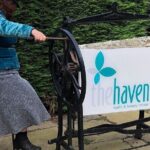 In and Out the Dusty Closes - Practical Considerations