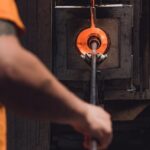 In-depth guided tour in a real Murano Glass Factory - The Experience Itself: What You’ll Really Take Away