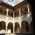 In-depth private tour through every corner of Klagenfurt - Practical Considerations and Tips