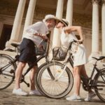 In Rome like a star: e-bike tour with photo shoot - Who Is This Tour Best For?