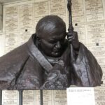 In the Footsteps of John Paul II from Krakow - The Practical Side: How the Tour Works