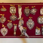 In the heart of Cilento: nourish your soul - A Taste of Local Life and Cuisine in Omignano