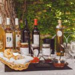 In the skin of a winemaker - Who Should Consider This Tour?