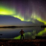 Inari: Aurora Workshop - Who Will Love This?