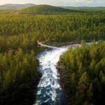 Inari: Finnish Sauna and Jacuzzi Experience - The Practical Details