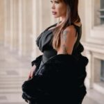 Inclusive and private photoshoot in the heart of Paris - What’s Included and What’s Not